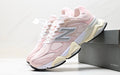 9060 rose/beige