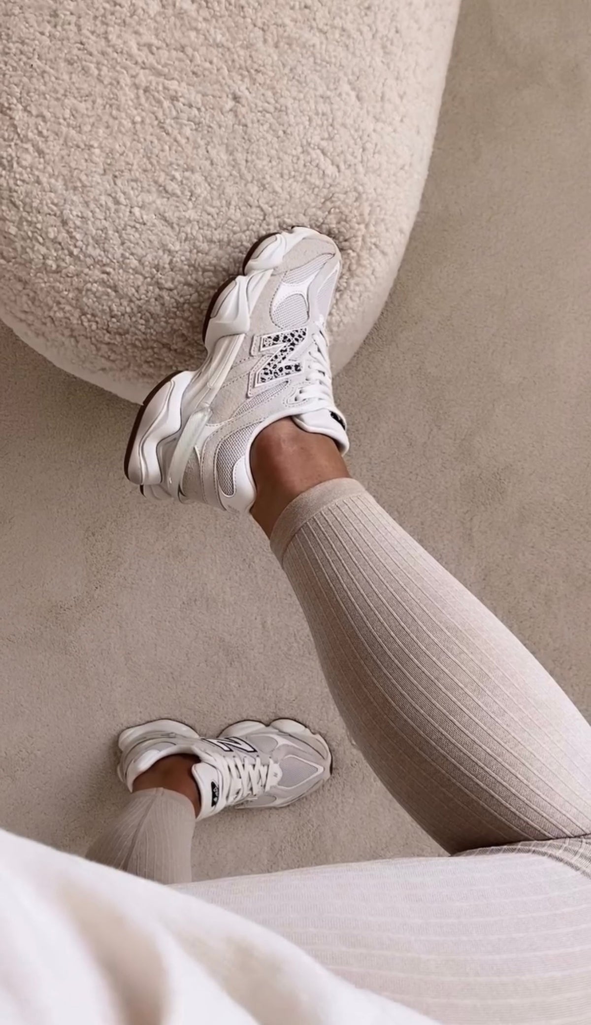9060 signe léopard 2025