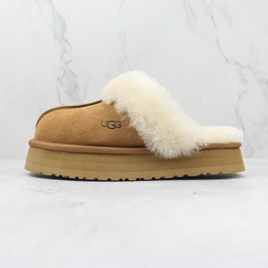 basse beige