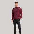Ensemble | Bordeaux
