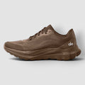 Runner | Brown