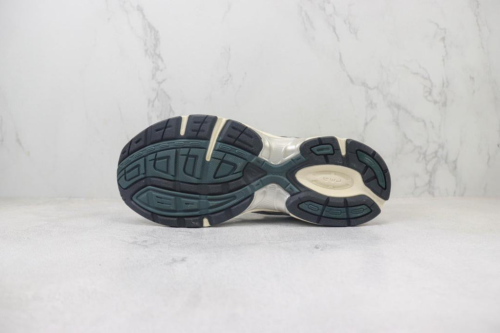 Gel-1130 Cream Scarab