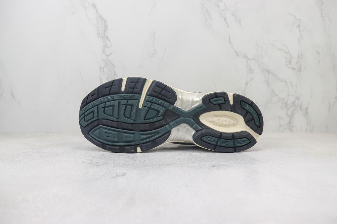 Gel-1130 Cream Scarab