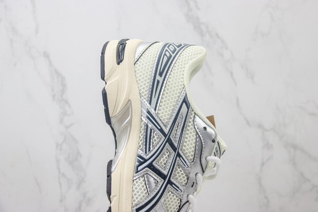 Gel-1130 Cream Scarab