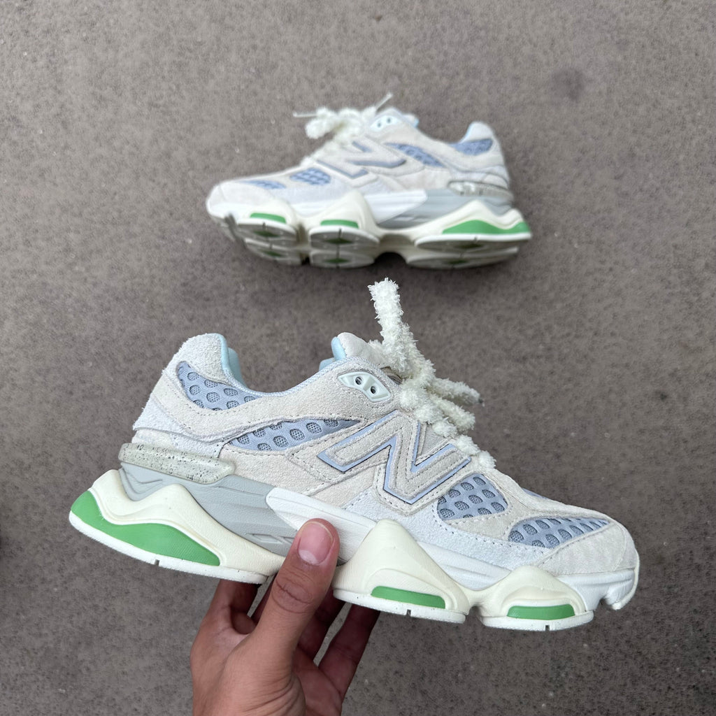 baskets 90/60