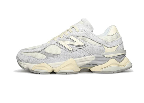 NB 9060 Quartz