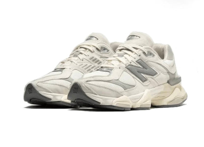 NB 9060 Sea Salt White