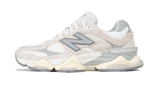 NB 9060 Moonbeam Sea Salt