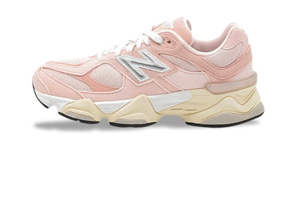 NB 9060 Pink Haze