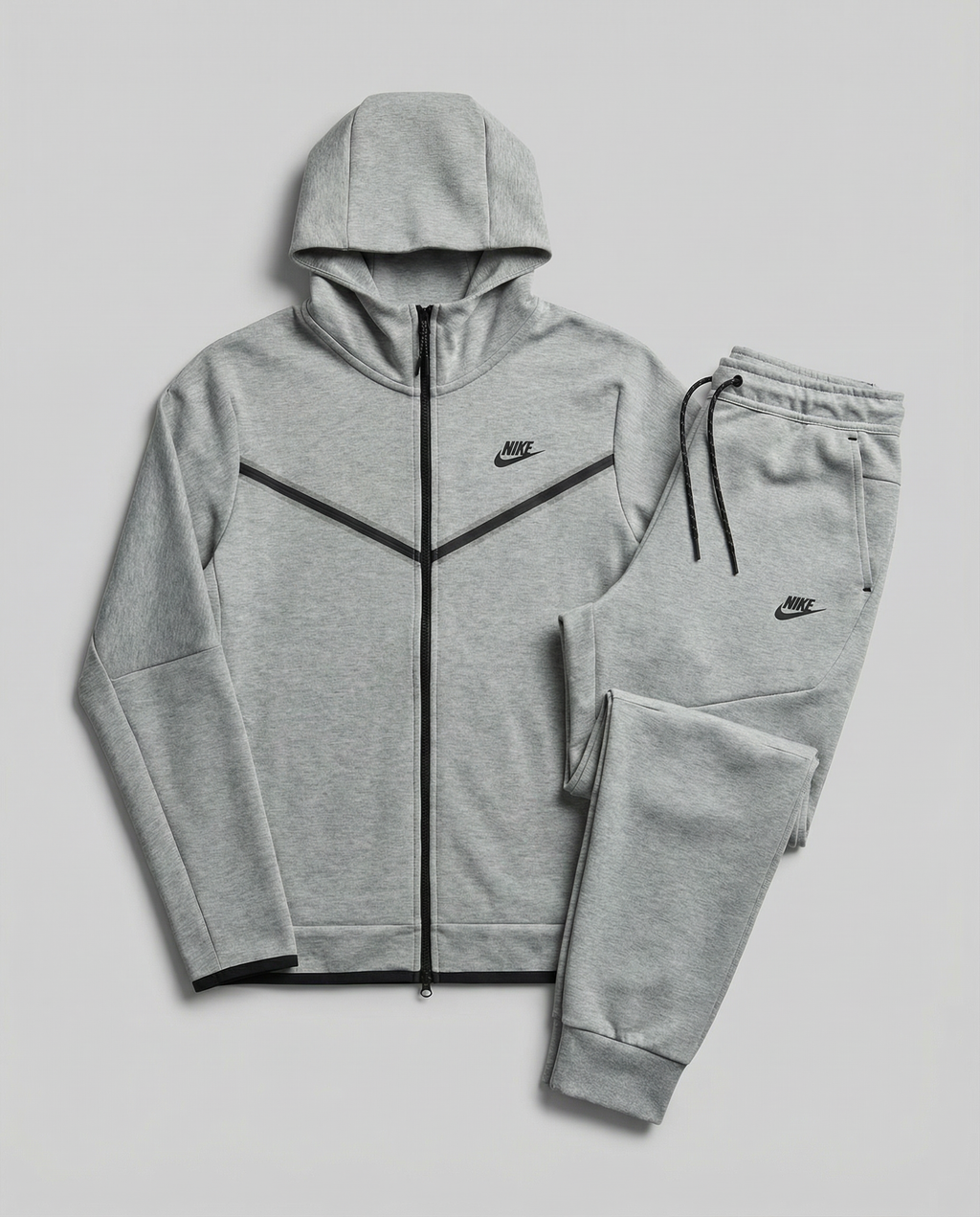 Tech Fleece