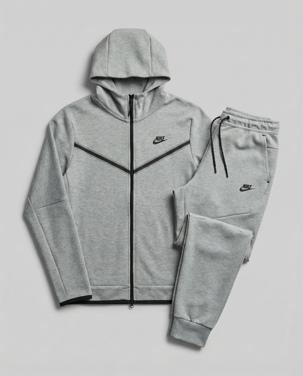 tech gris