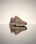 9060 mushroom