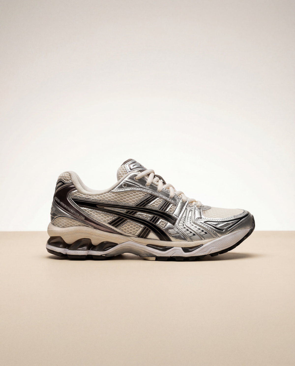 Gel-Kayano 14
