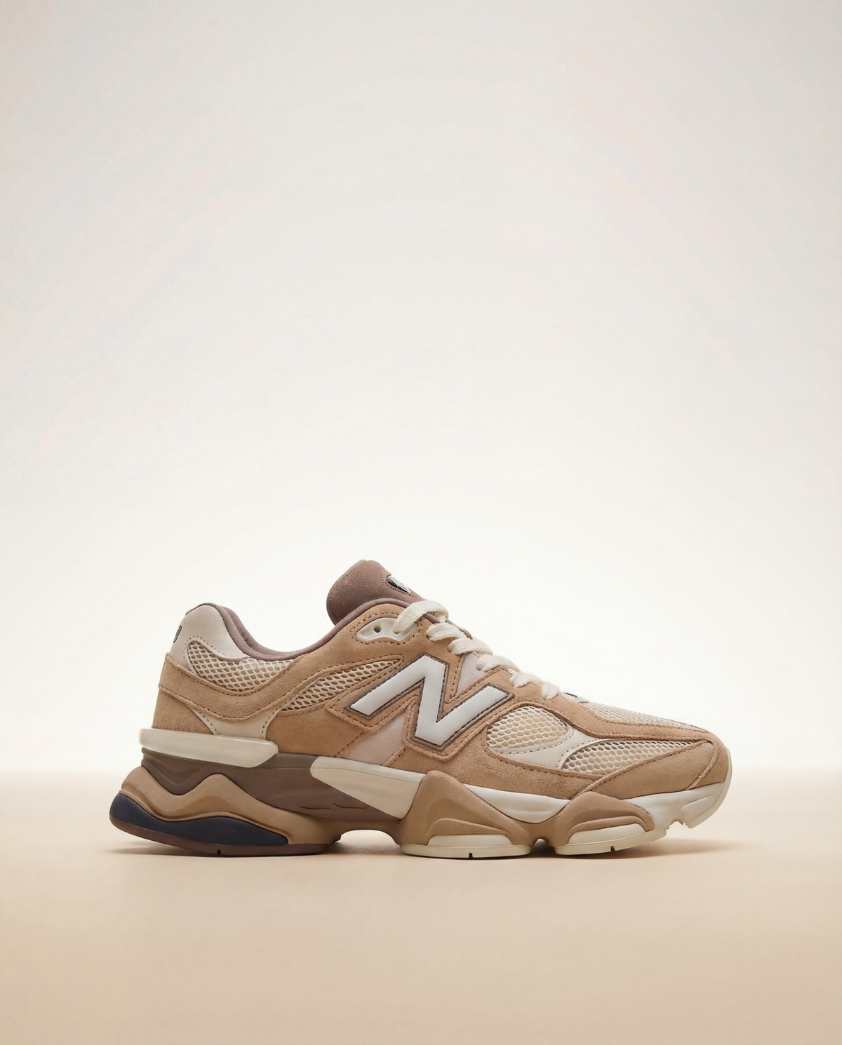 9060 Sable Beige