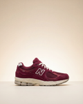 2002R Rouge / Bordeaux