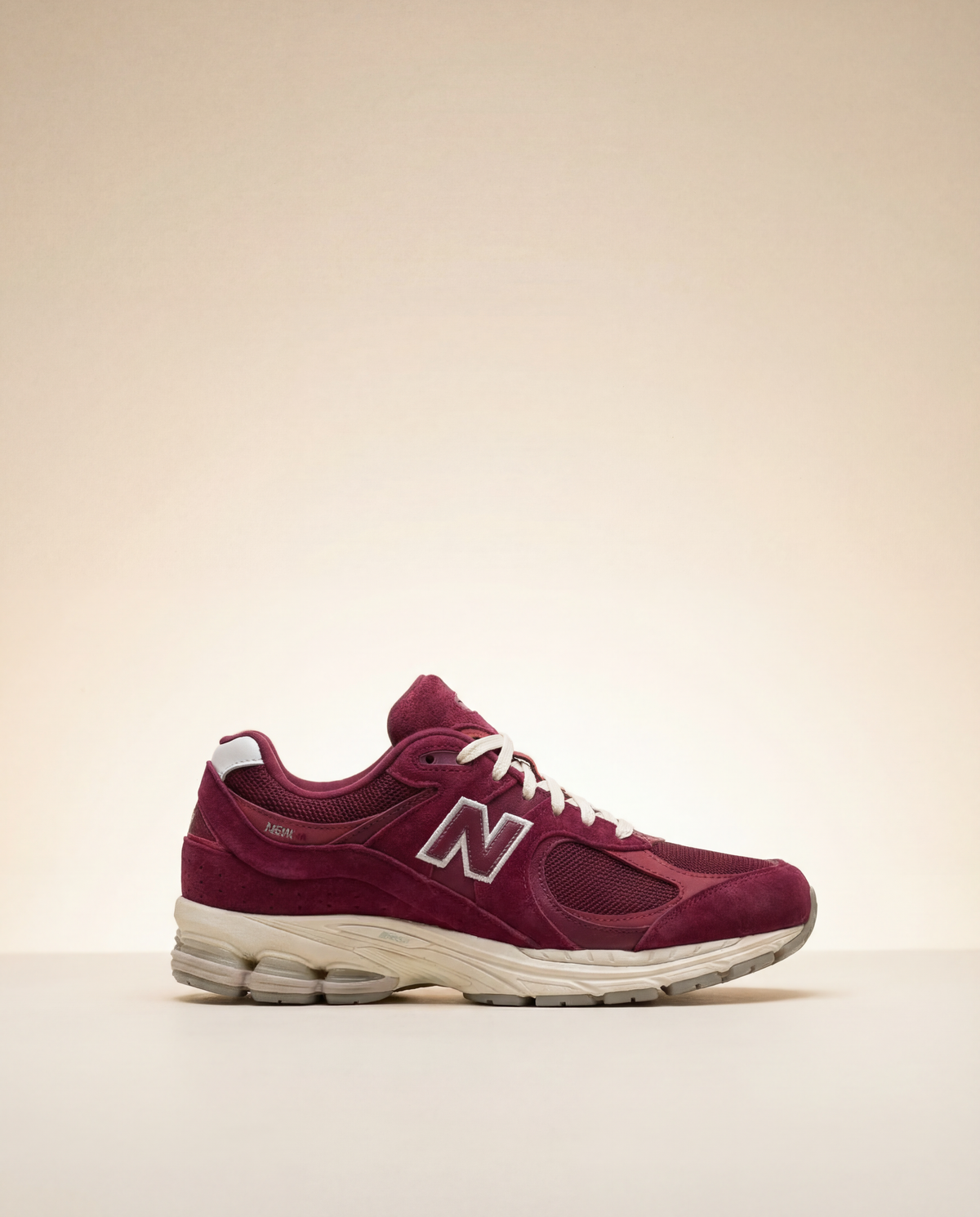 2002R Rouge / Bordeaux
