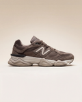 9060 'Mushroom/Brown'