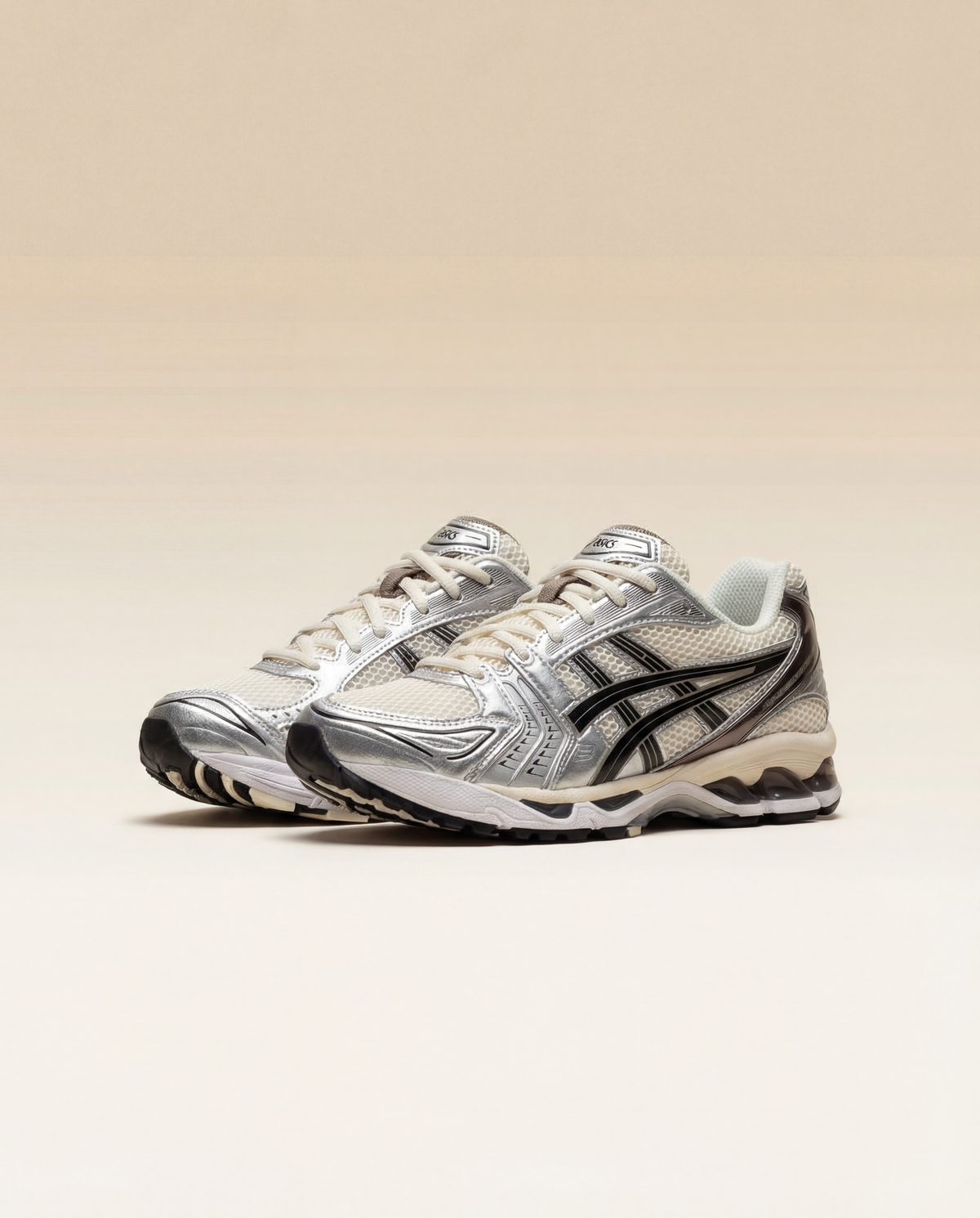 Gel-Kayano 14