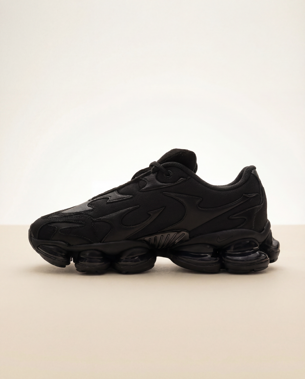 Abzorb trainers