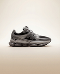 Abzorb trainers Gris