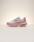 Air Max Portal Rose