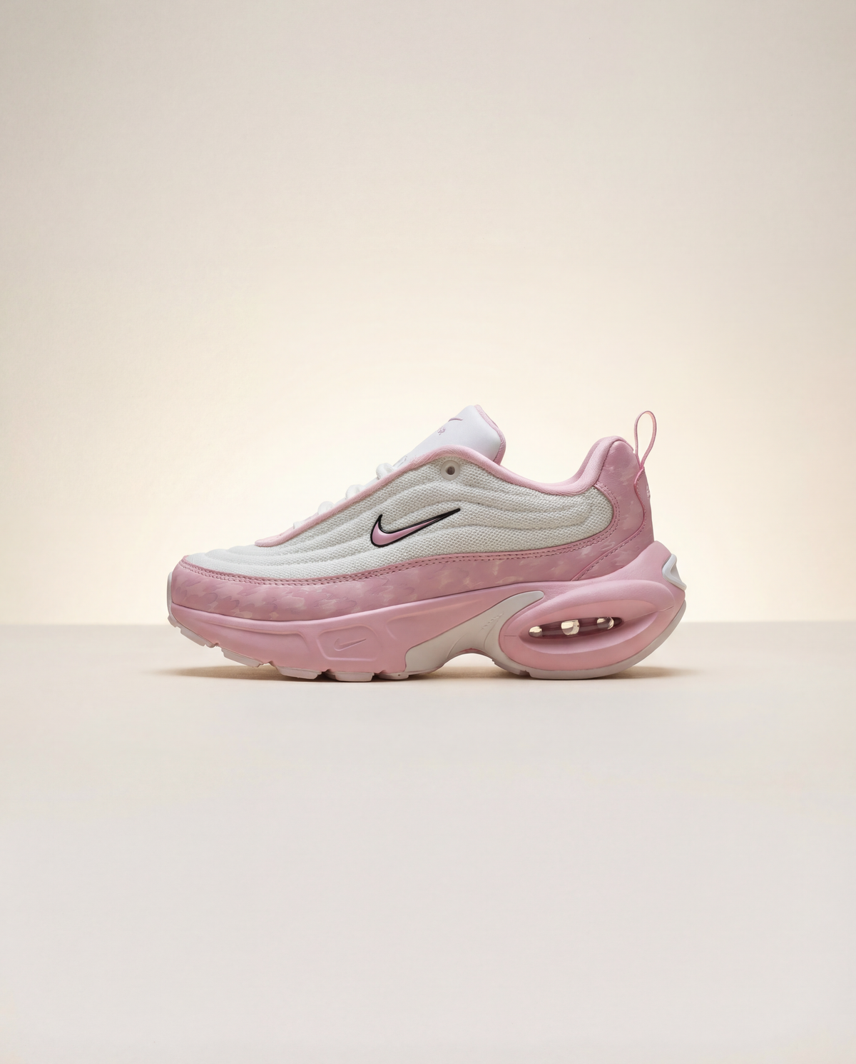 Air Max Portal Rose
