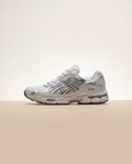 Gel 1130 Blanc