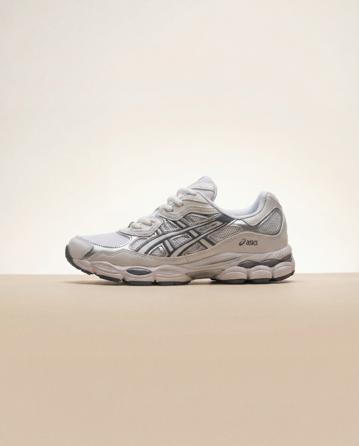 Gel 1130 Blanc