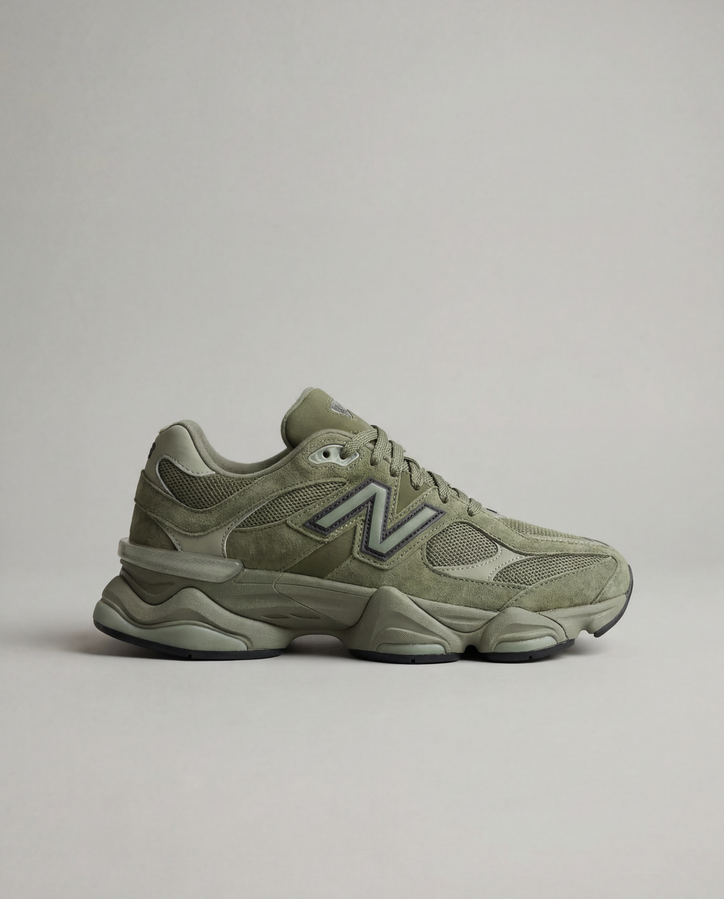 9060 Green 2026