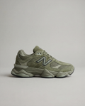 9060 Green 2026