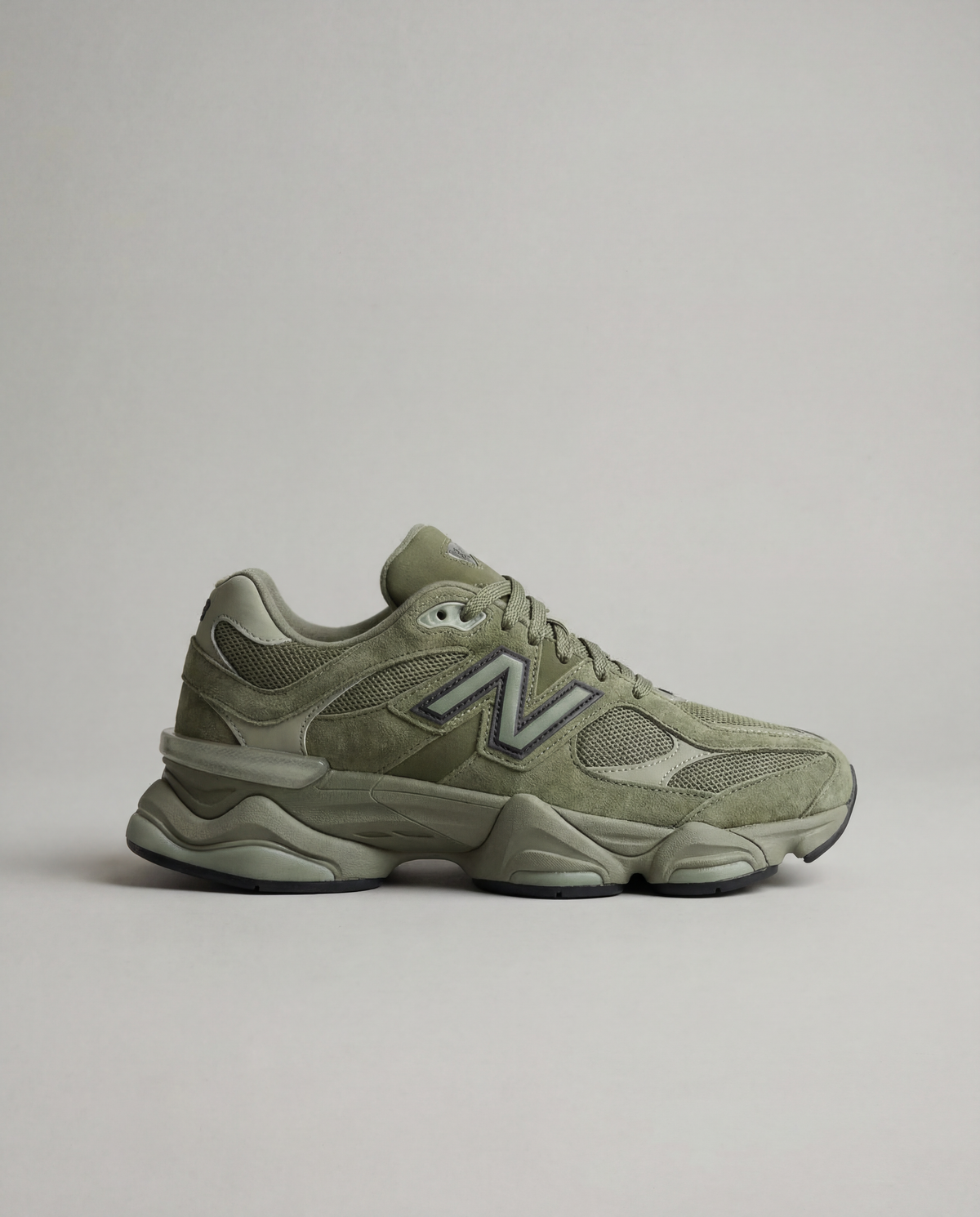 9060 Green 2026
