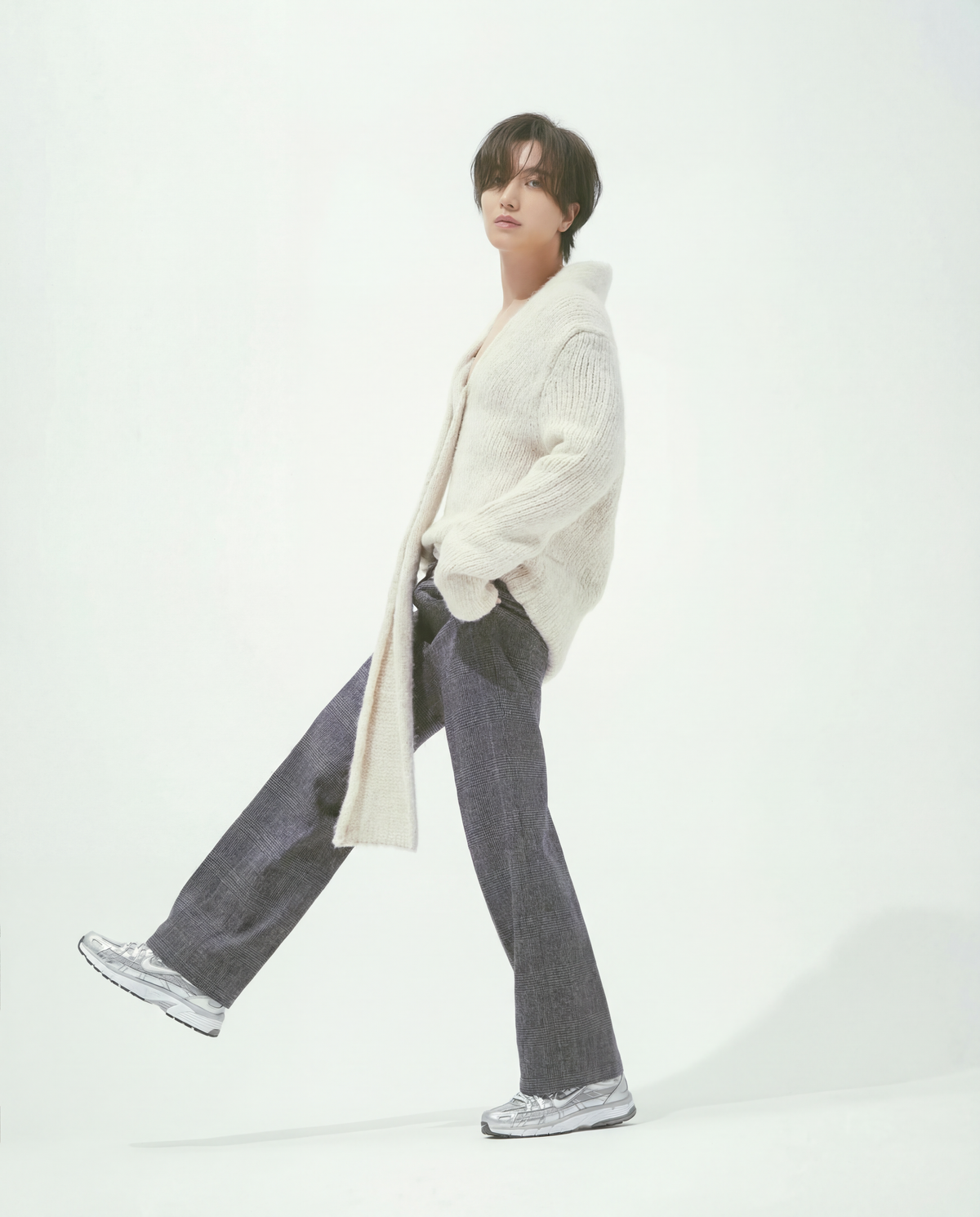 P6000 2026