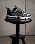 air zoom Spiridon