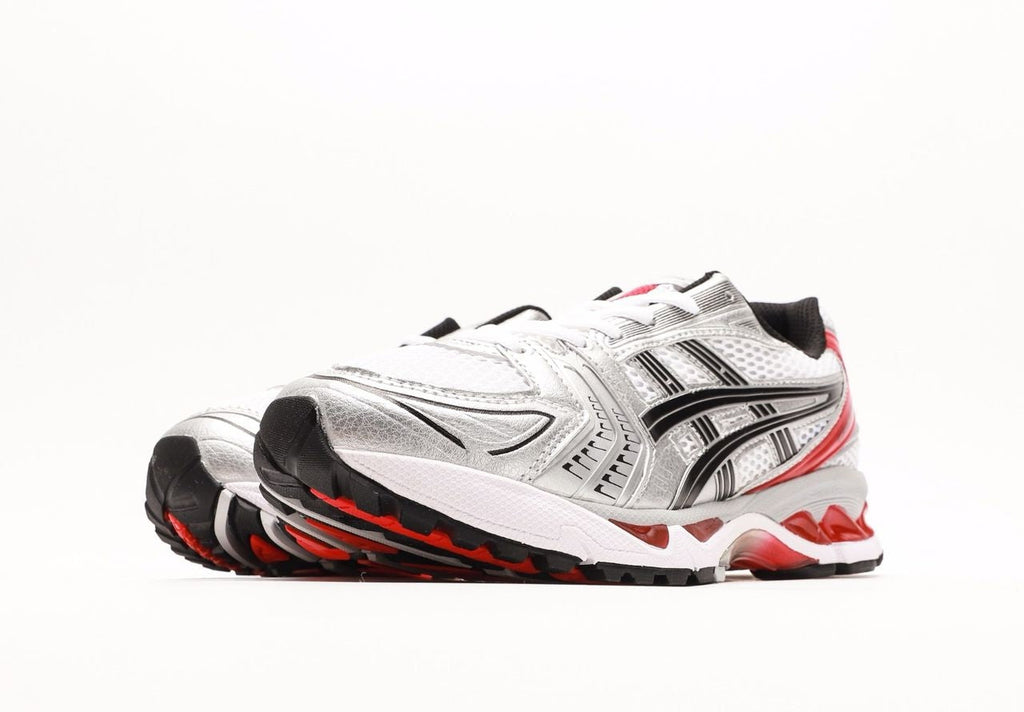 Gel-Kayano 14