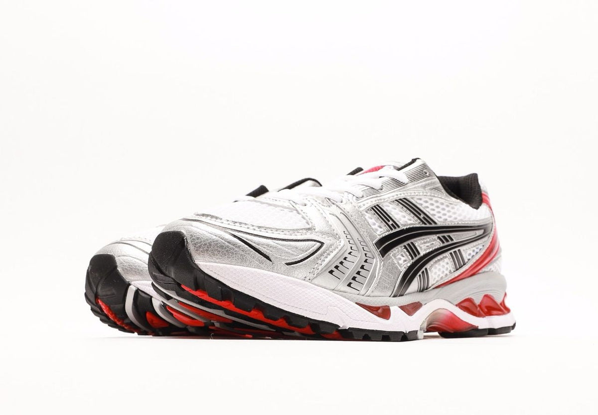 Gel-Kayano 14