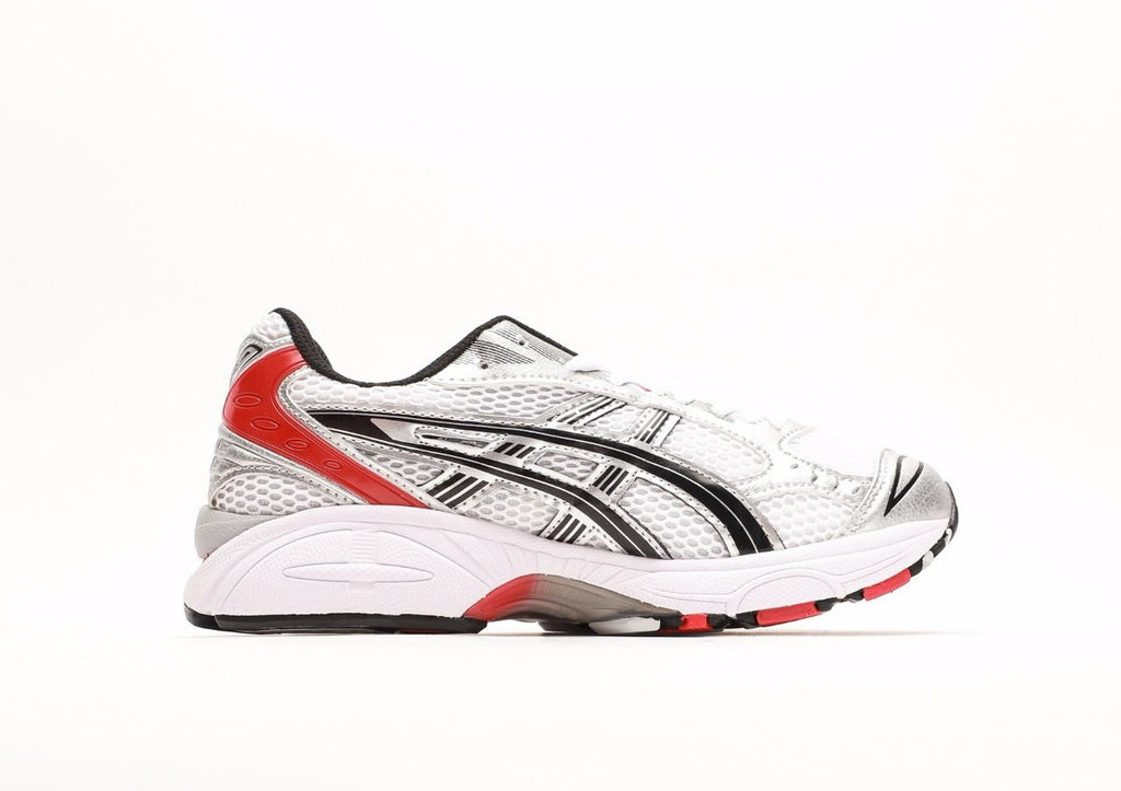 Gel-Kayano 14