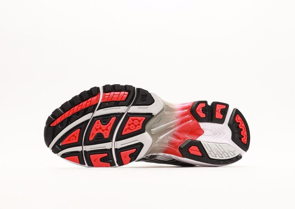 Gel-Kayano 14