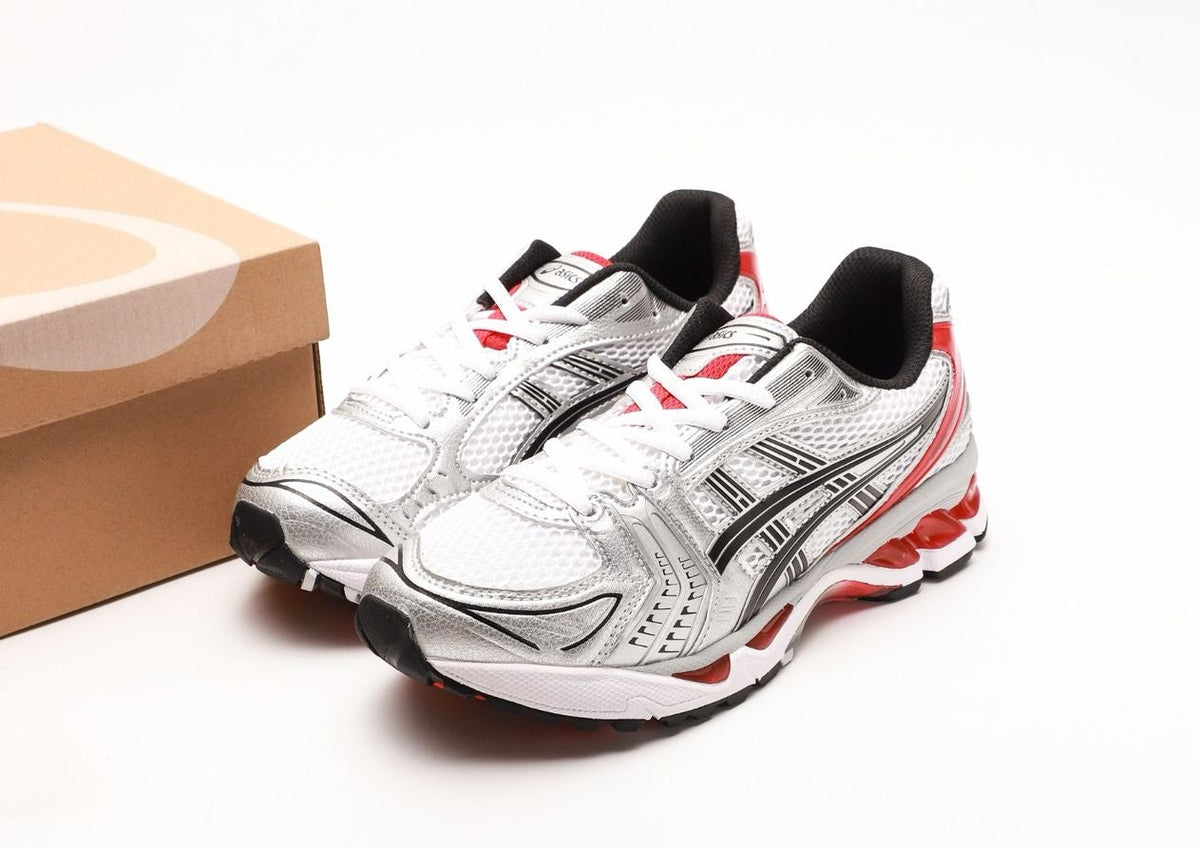 Gel-Kayano 14