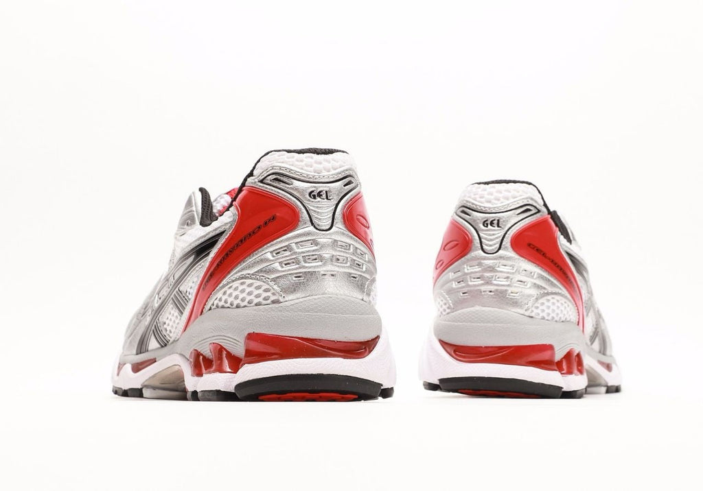 Gel-Kayano 14