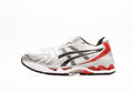 Gel-Kayano 14