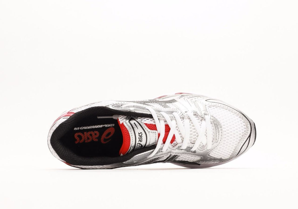 Gel-Kayano 14