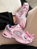 530 Abzorb Pink (Édition limitée)