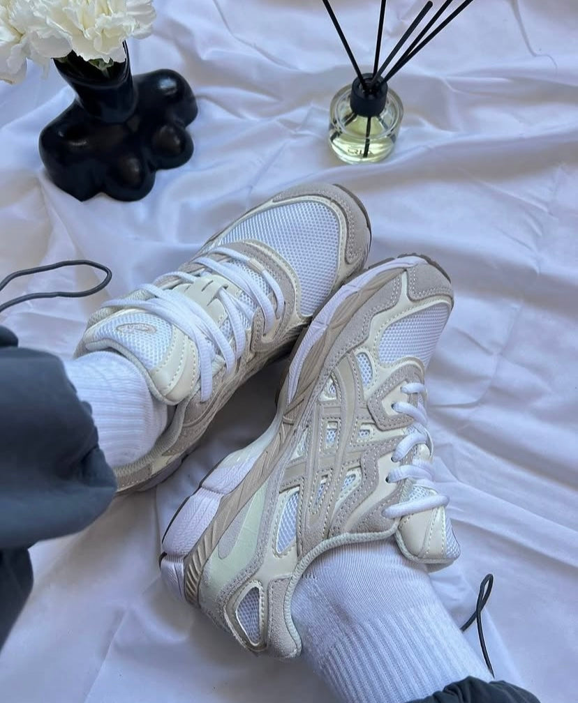 Gel NYC - Crème