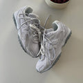 204L Grey