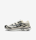 XT-MM-6 MM6 Maison Margiela Vanilla Ice