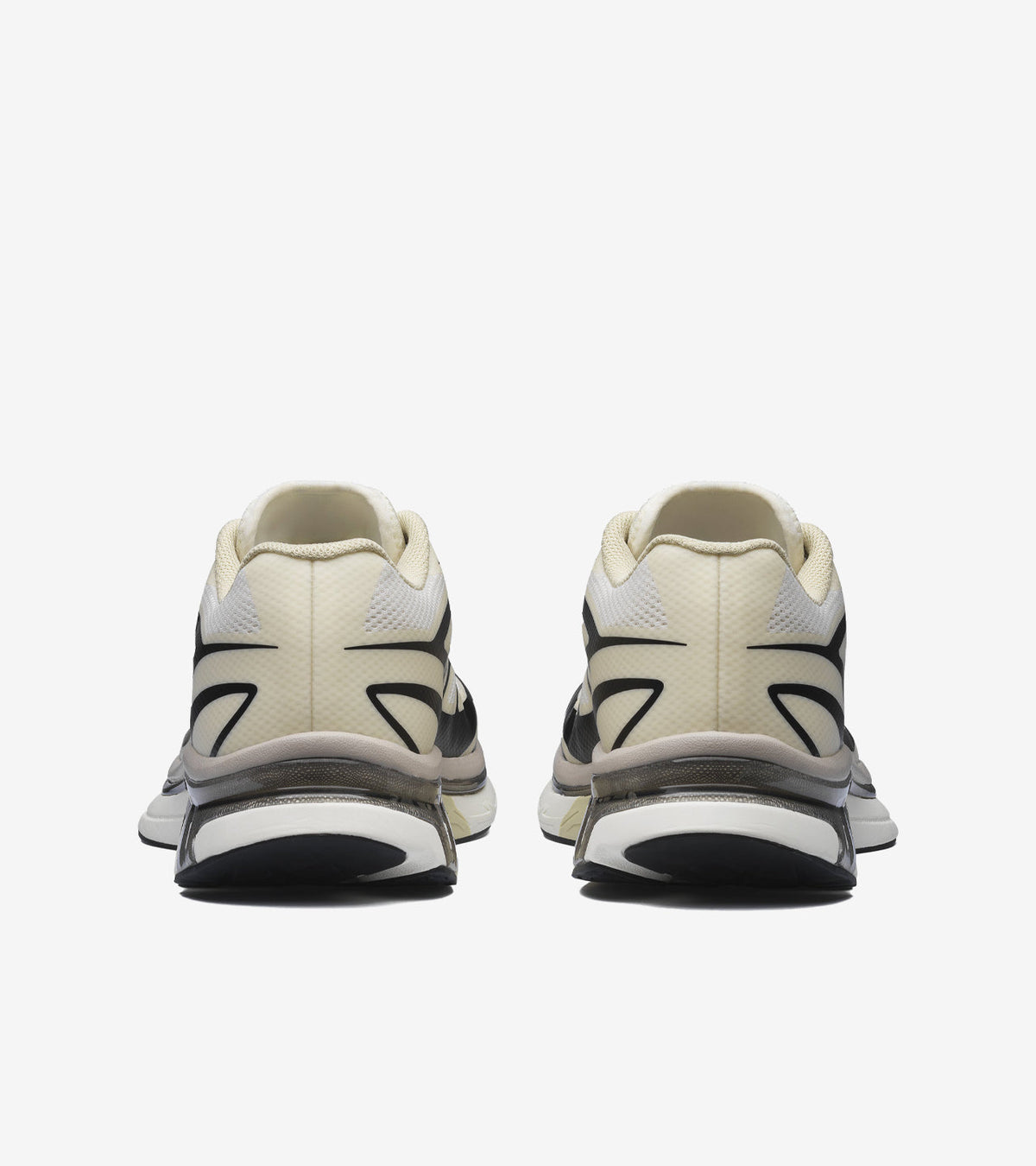 XT-MM-6 MM6 Maison Margiela Vanilla Ice