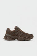 9060 chocolat