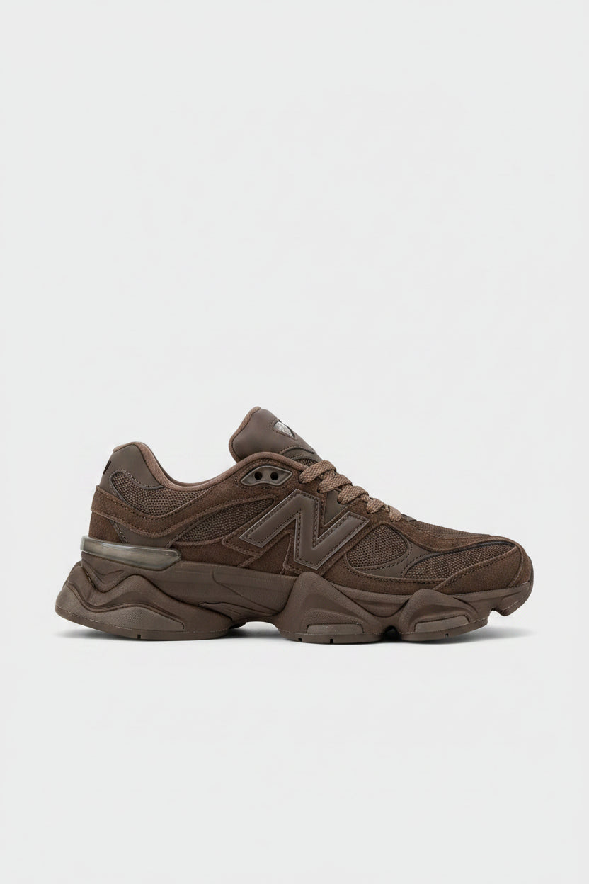 9060 chocolat