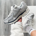 Zoom Vomero 5 GREY 099