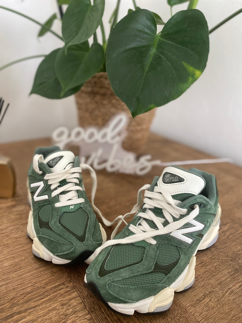 9060 NORI